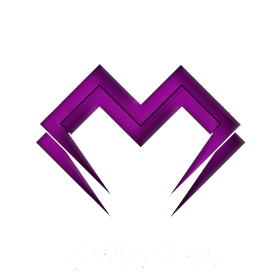 Logos: Merk Gaming Logo