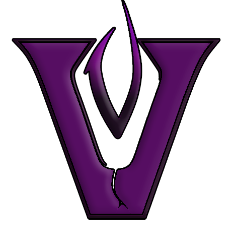 Logos: VoiD Gaming Logo