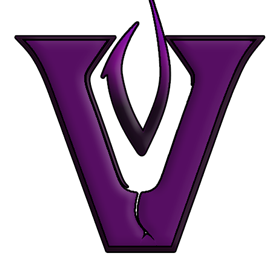 Logos: VoiD Gaming Logo