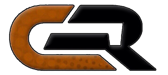 Logos: Champs Rise Logo